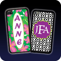 PixCase