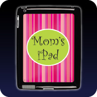 PixCase