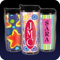 PixMug