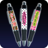 PixPen
